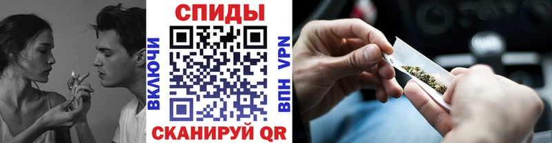 БУТИРАТ BDO 33%  Трёхгорный 