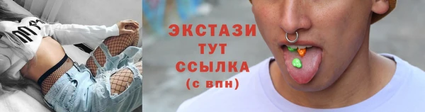 индика Аркадак