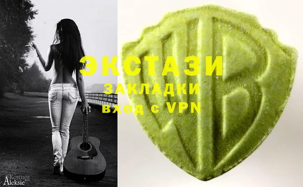 индика Аркадак