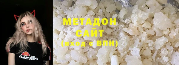 индика Аркадак